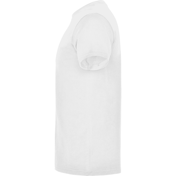 Εικόνα Προιόντος